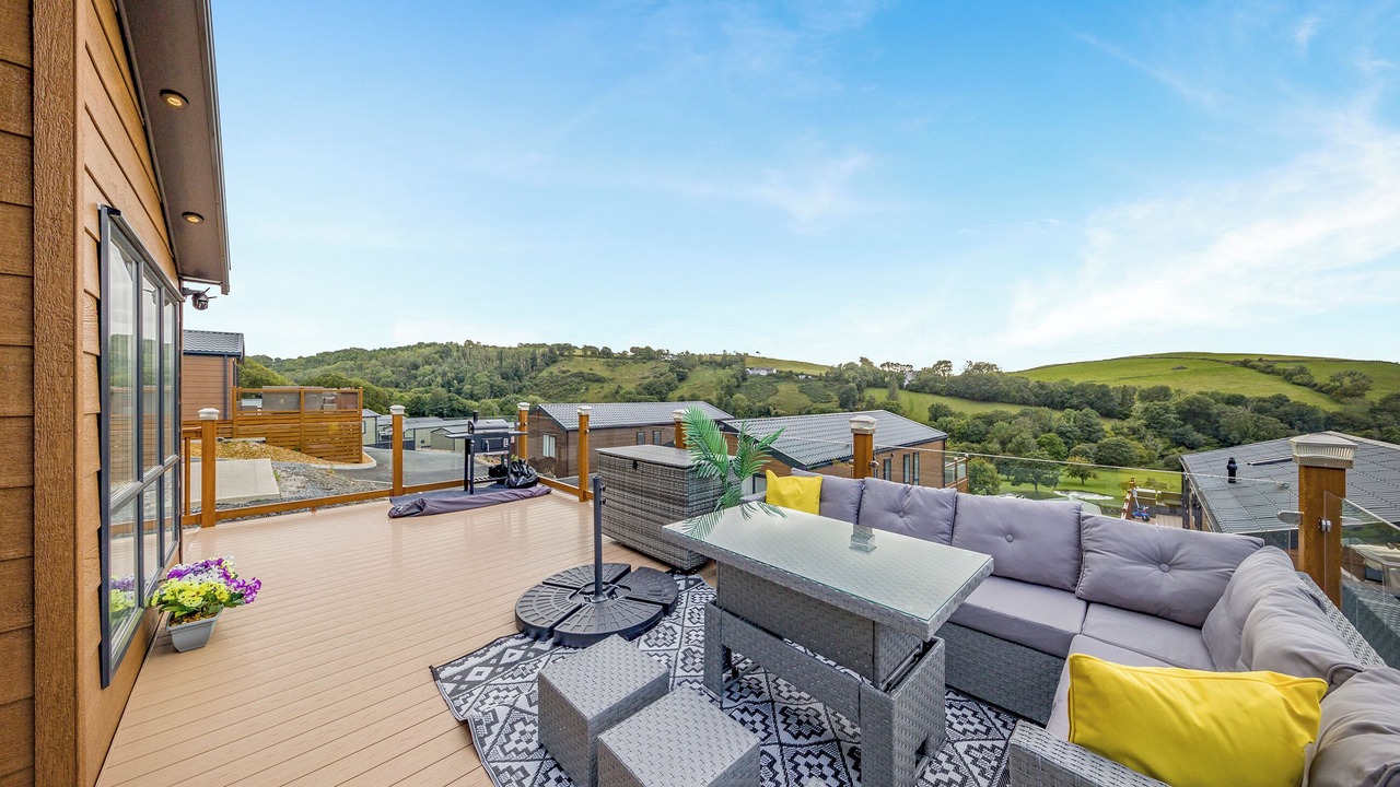 Photo of Others in Llanrhystud