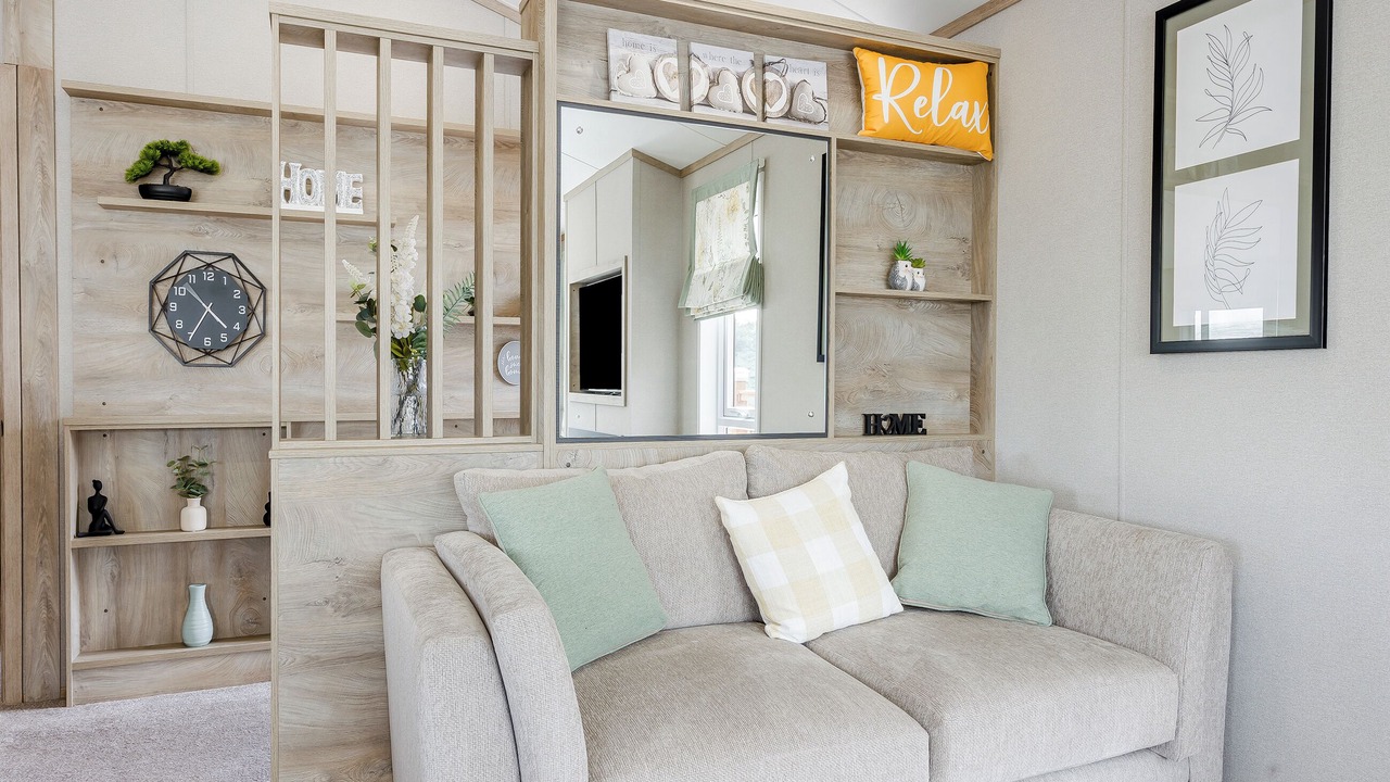 Photo of Others in Llanrhystud