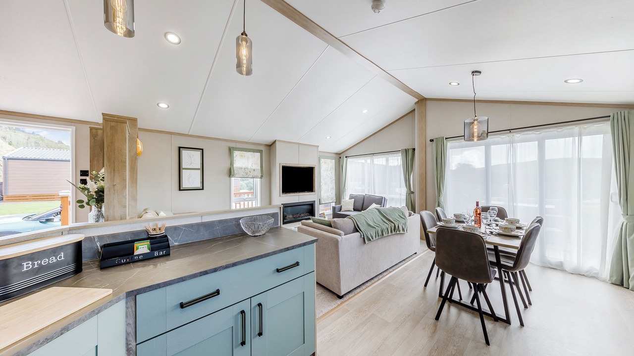 Photo of Others in Llanrhystud