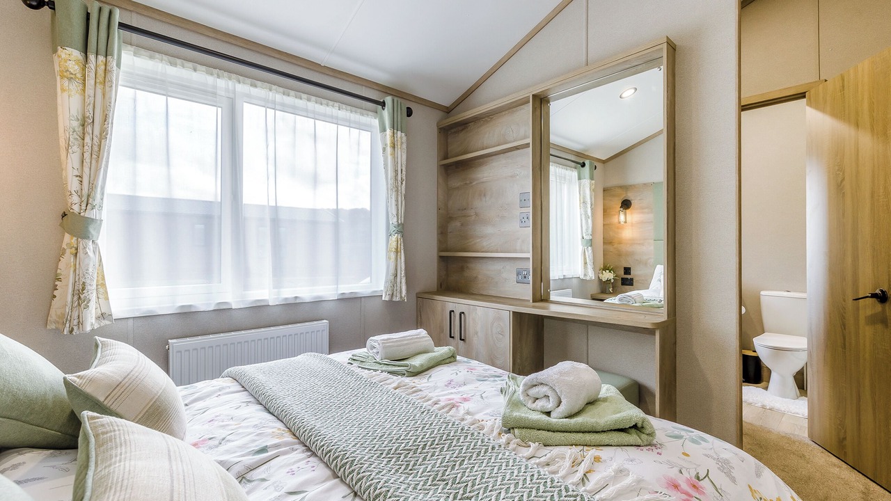 Photo of Others in Llanrhystud