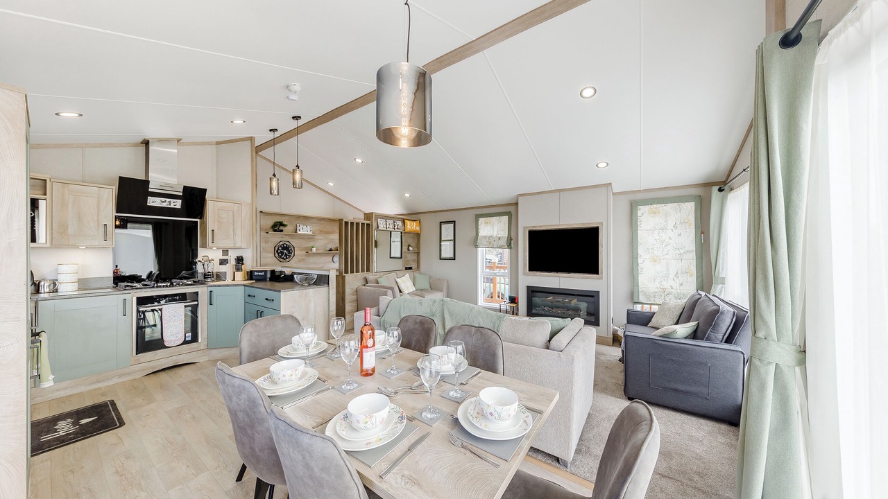 Photo of Others in Llanrhystud