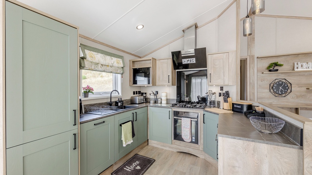 Photo of Others in Llanrhystud