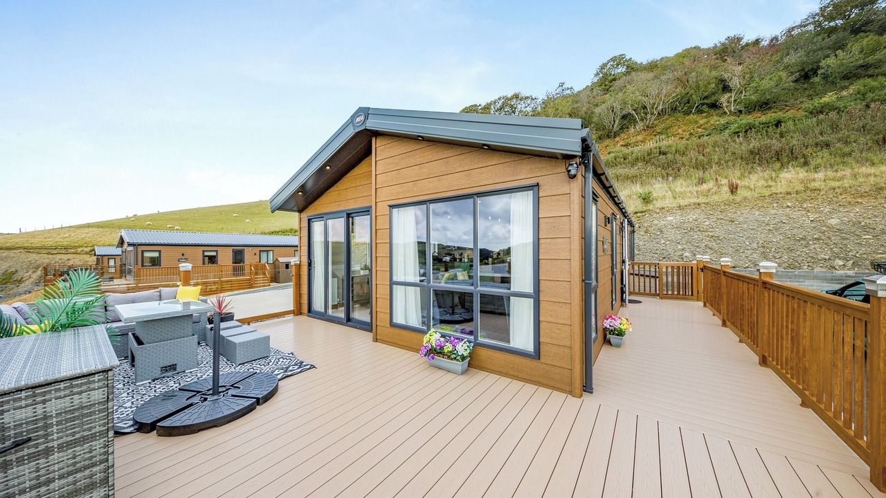 Photo of Others in Llanrhystud