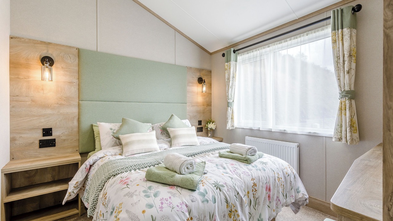 Photo of Others in Llanrhystud