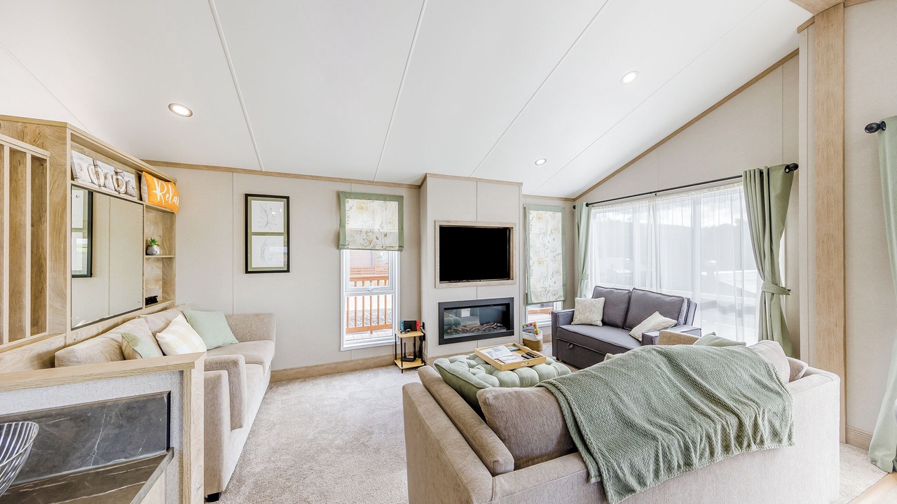 Photo of Others in Llanrhystud