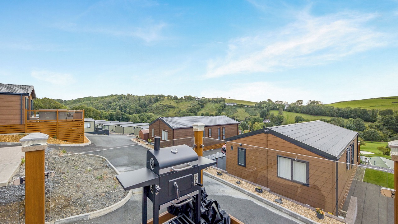 Photo of Others in Llanrhystud