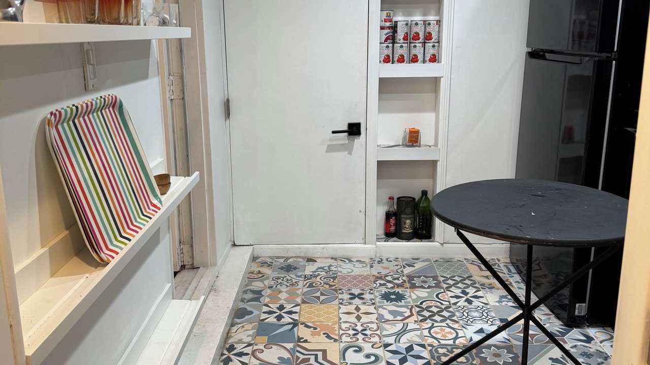 Photo of Others in North of the Panhandle