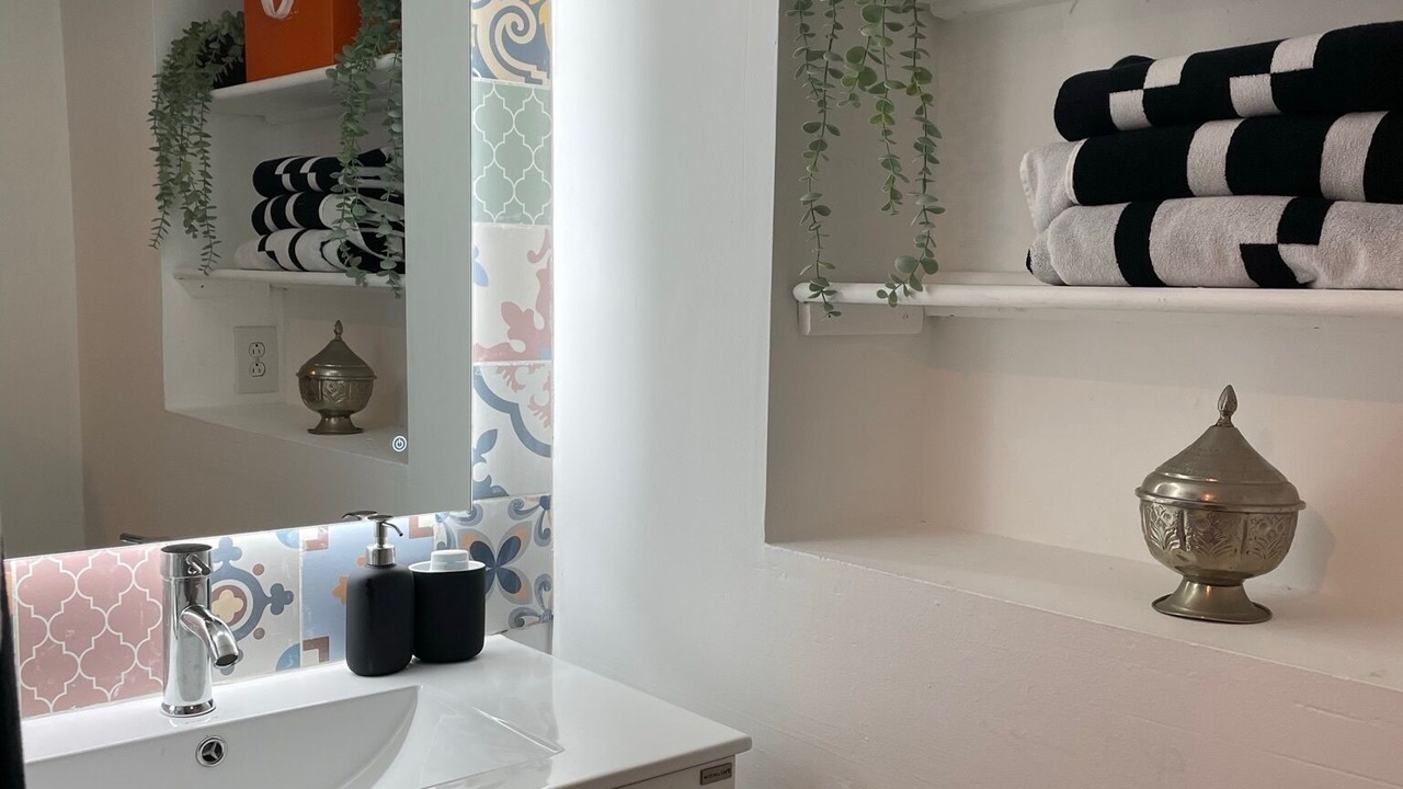 Photo of Others in North of the Panhandle