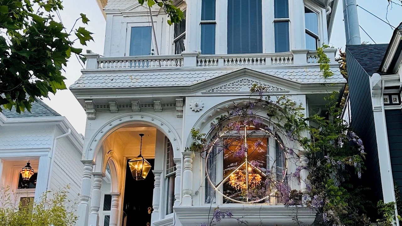 Photo of Outdoor in North of the Panhandle