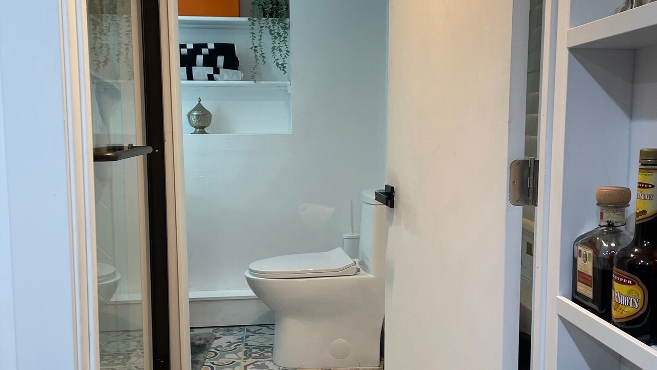 Photo of Others in North of the Panhandle