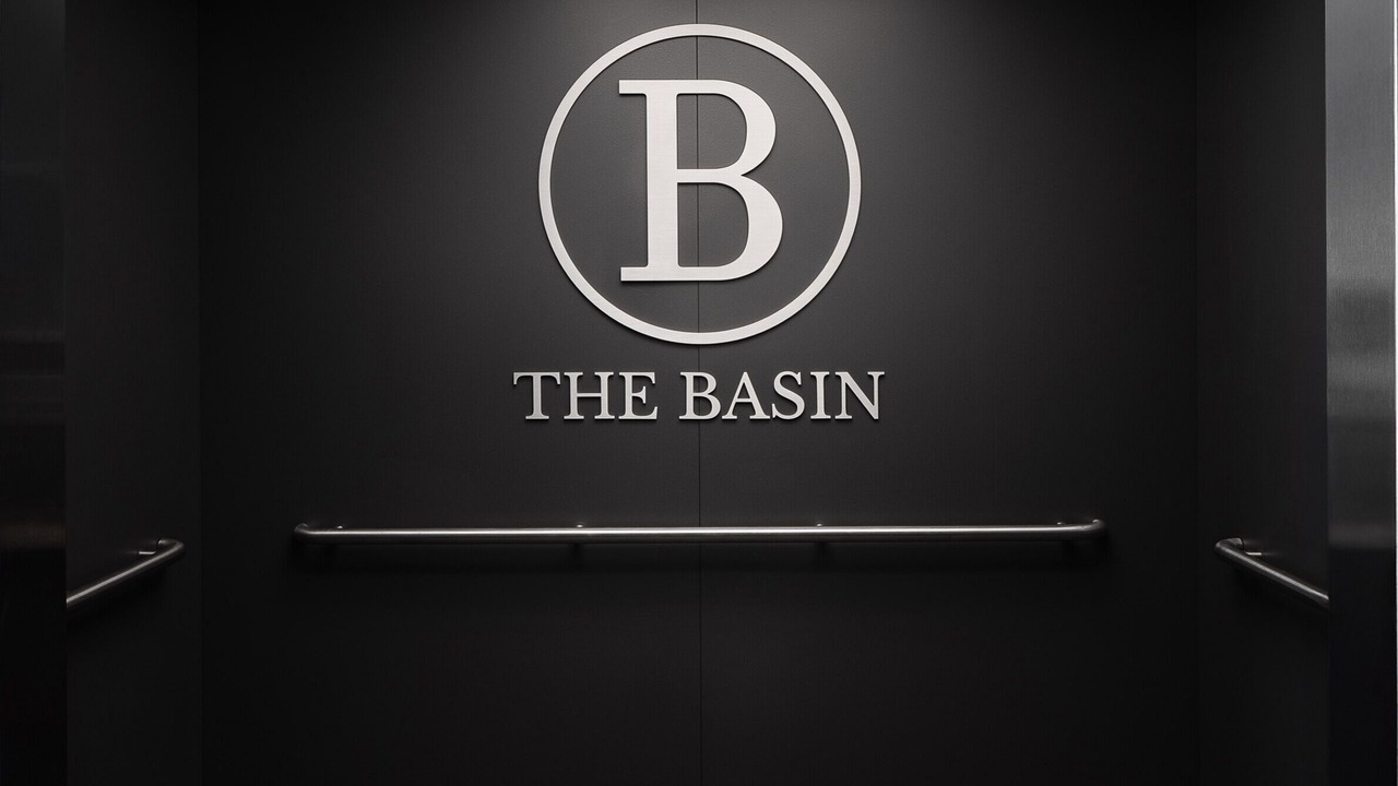 Photo of Others in Driggs