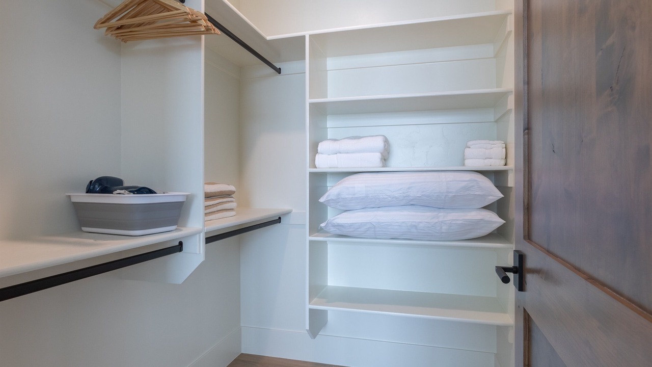 Photo of Others in Driggs