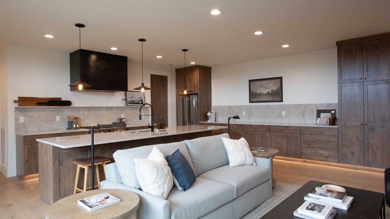 Photo of Others in Driggs