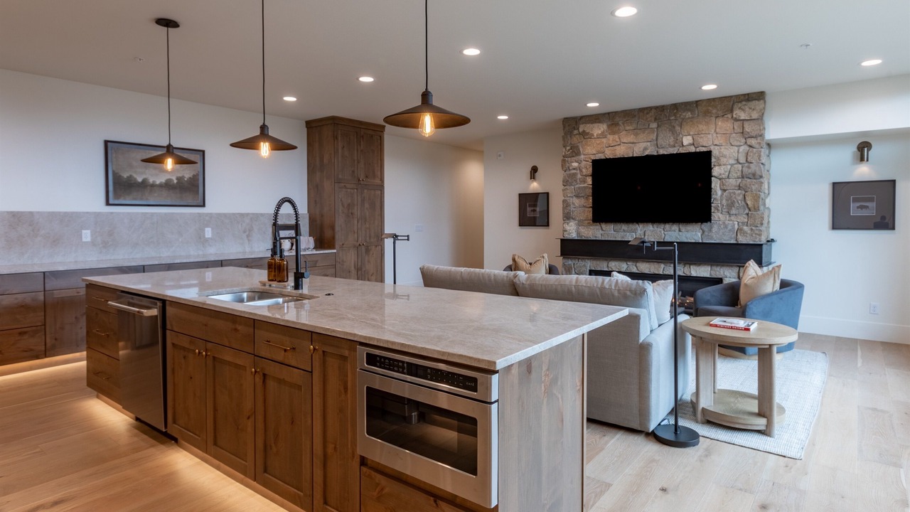 Photo of Others in Driggs