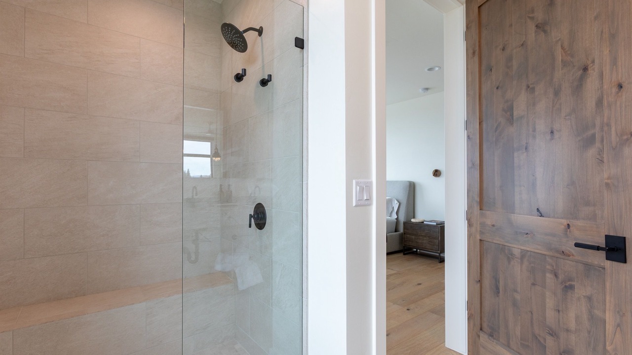 Photo of Others in Driggs