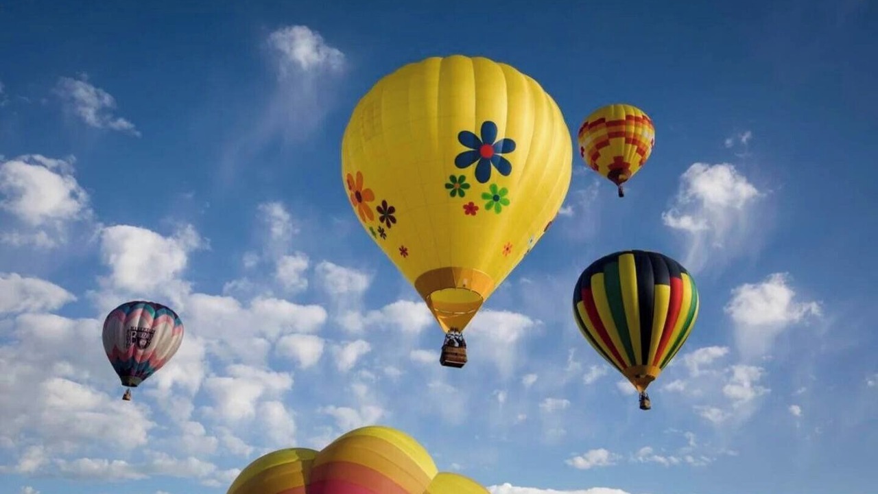 Photo of Others in Driggs