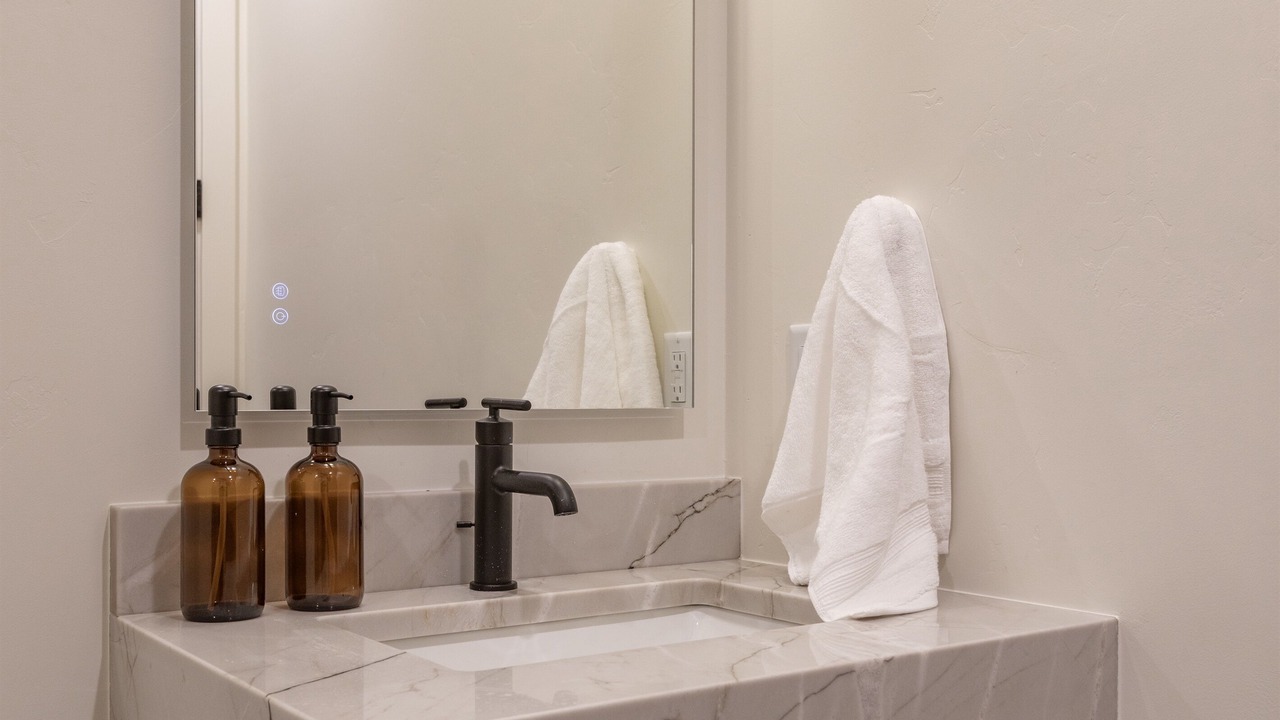 Photo of Others in Driggs