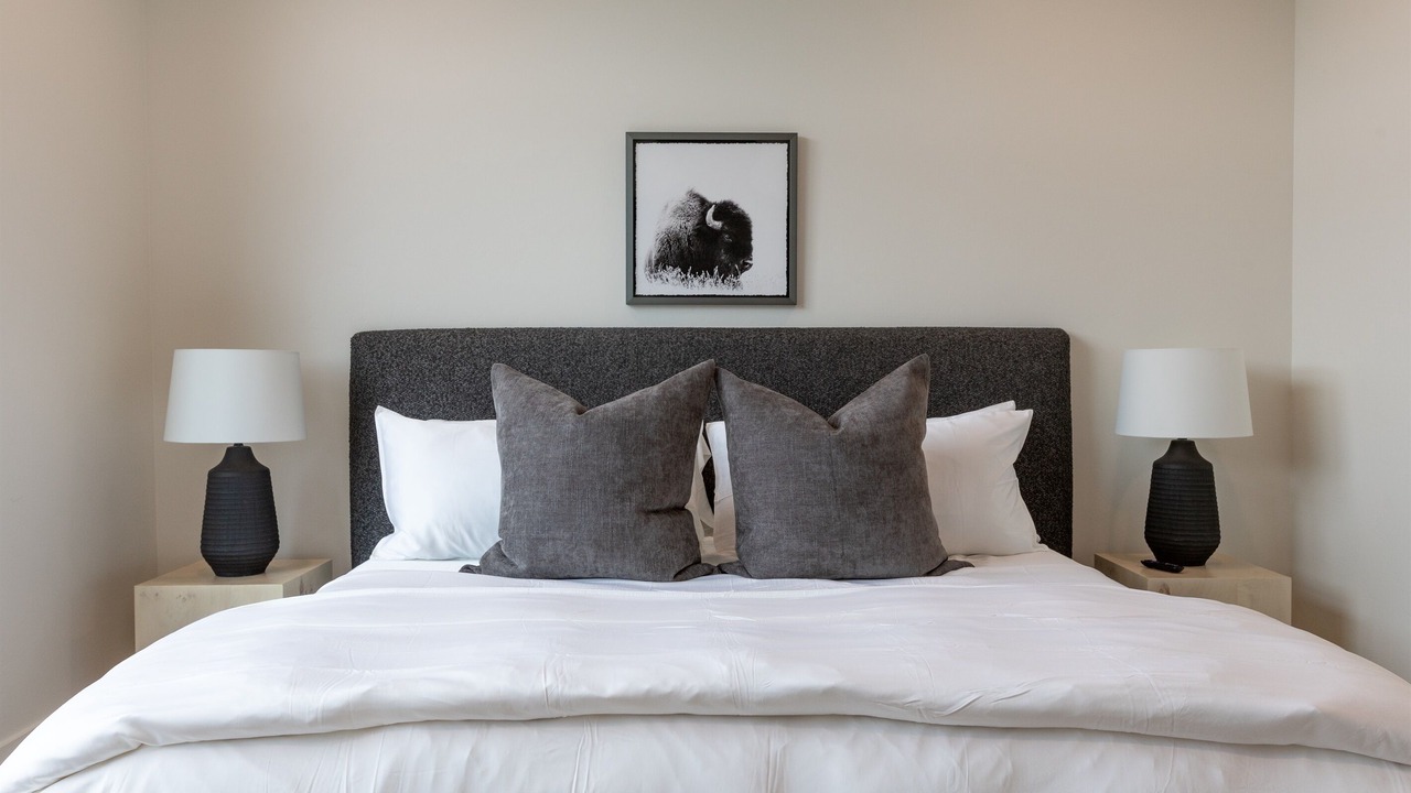 Photo of Others in Driggs