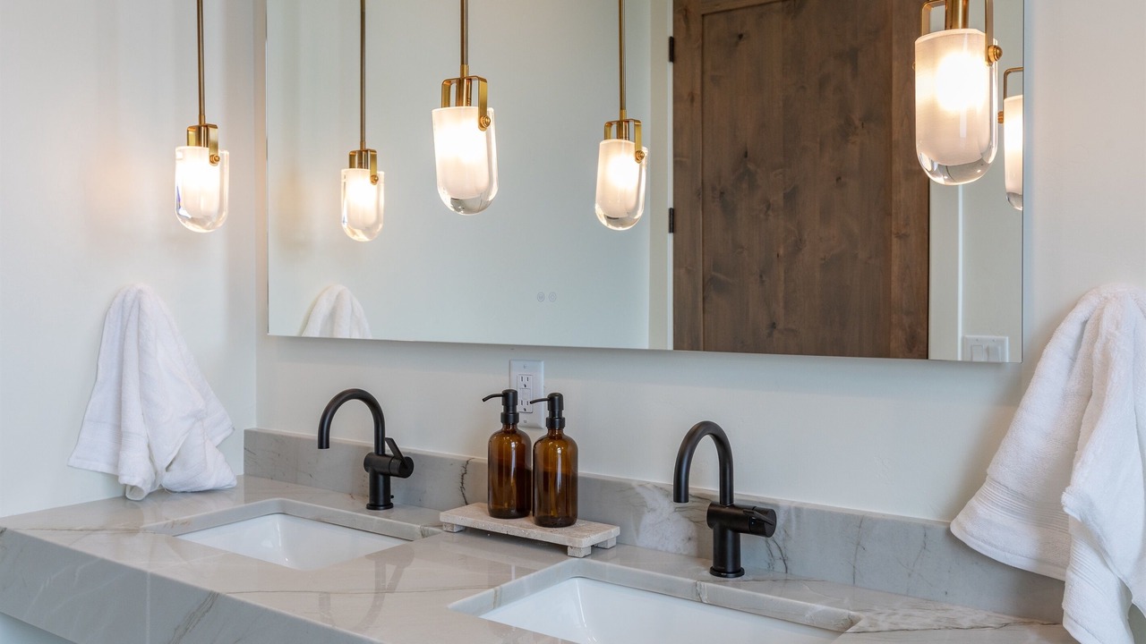 Photo of Others in Driggs