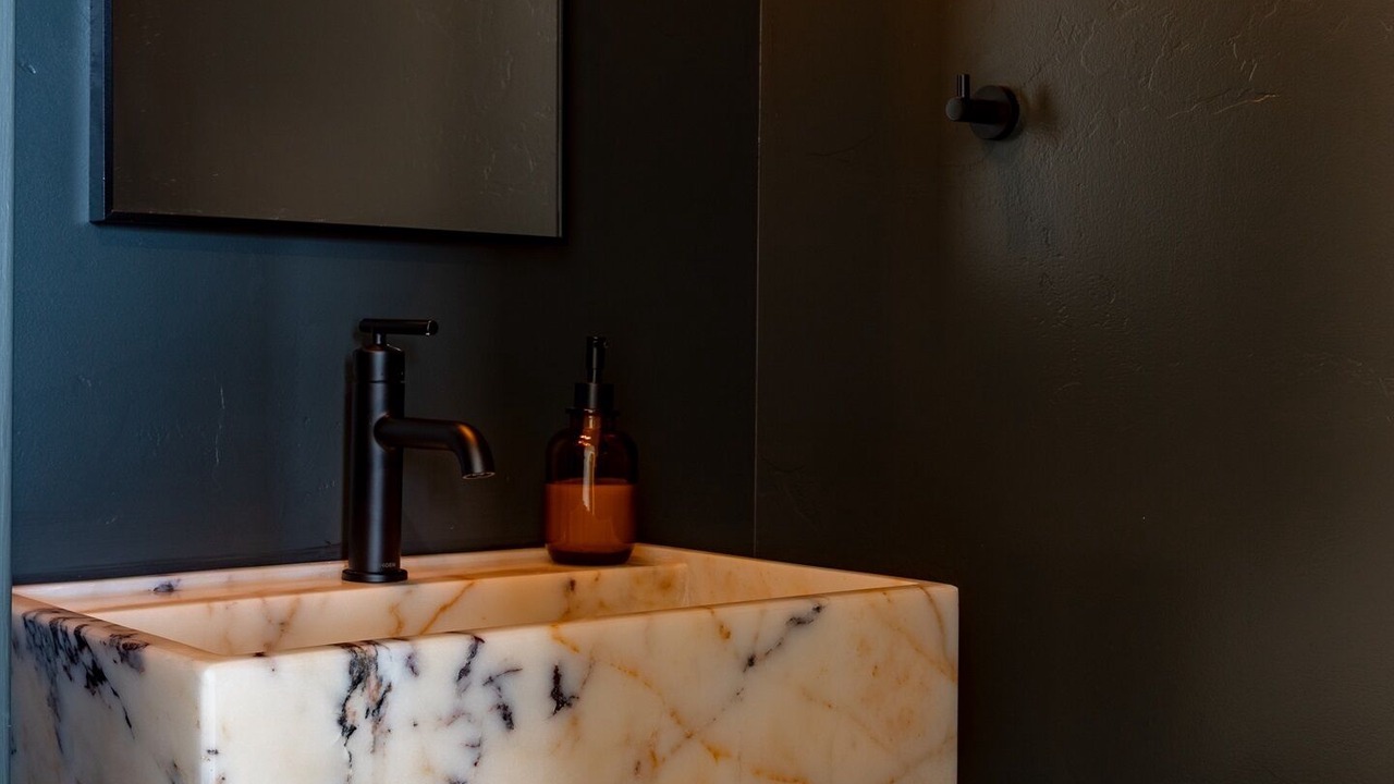 Photo of Others in Driggs