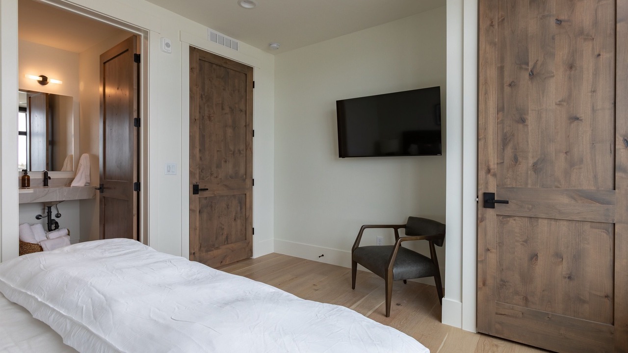 Photo of Others in Driggs