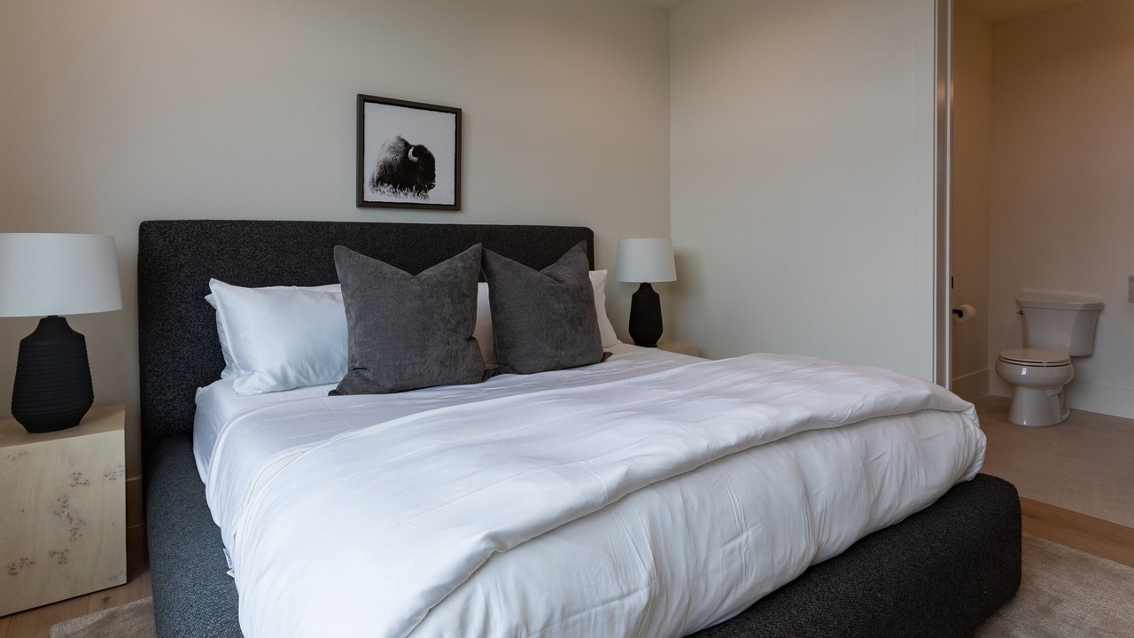 Photo of Others in Driggs