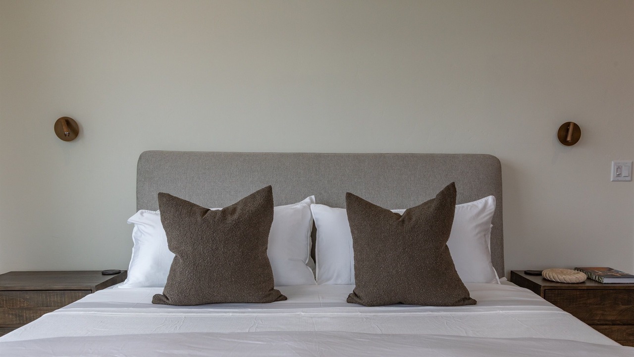 Photo of Others in Driggs