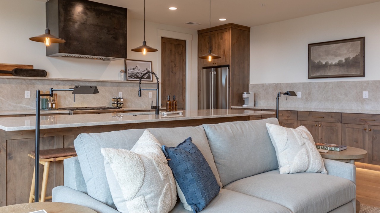 Photo of Others in Driggs