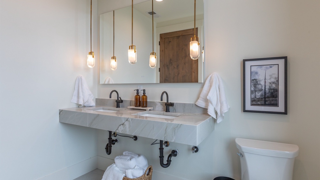 Photo of Others in Driggs