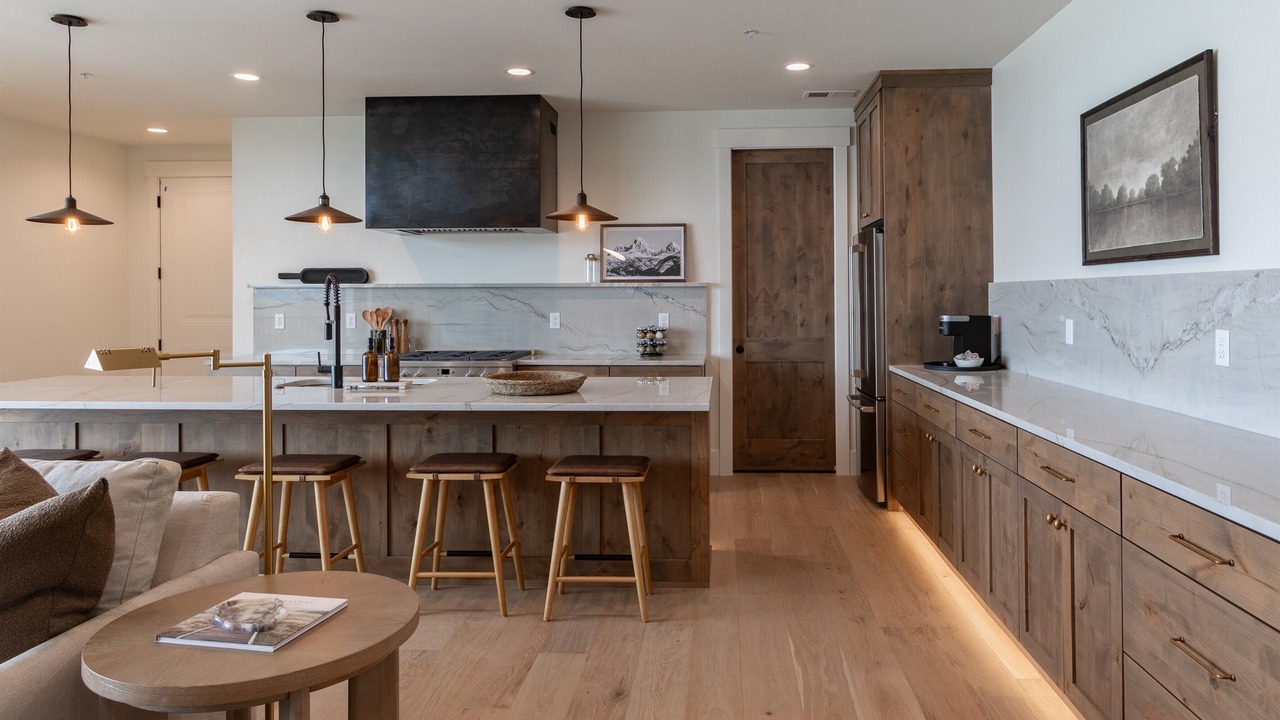 Photo of Others in Driggs