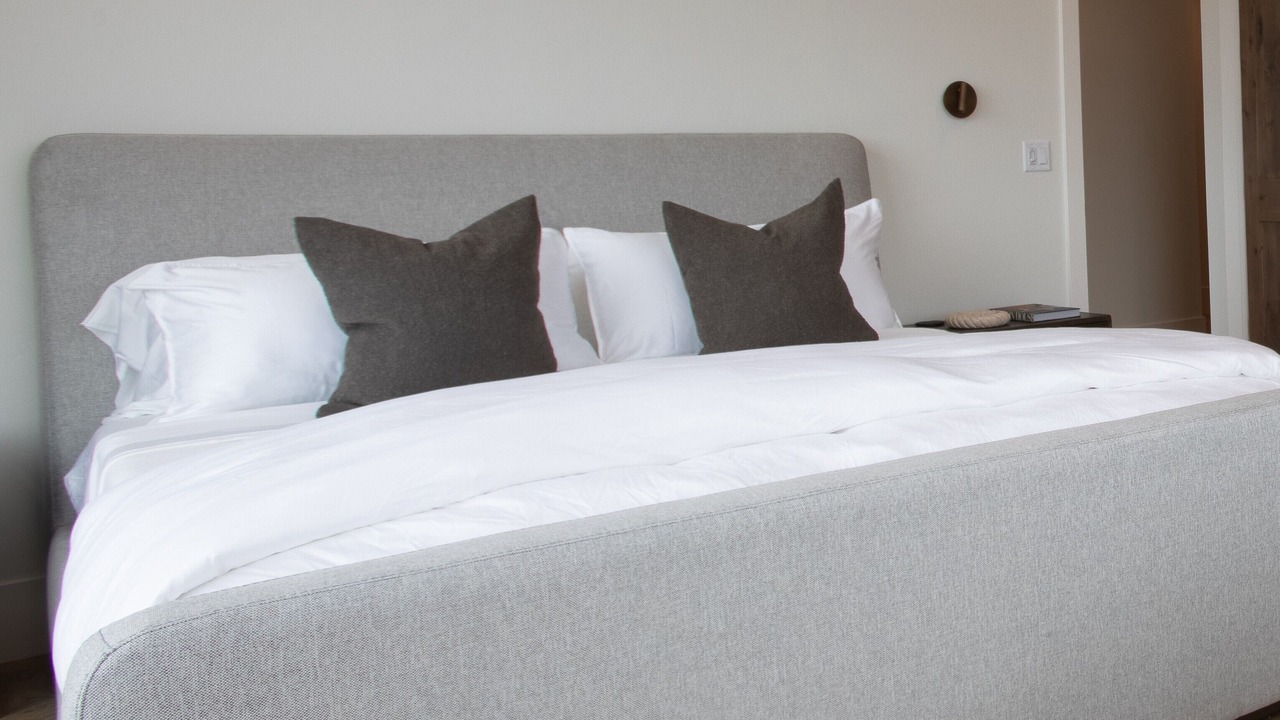 Photo of Others in Driggs