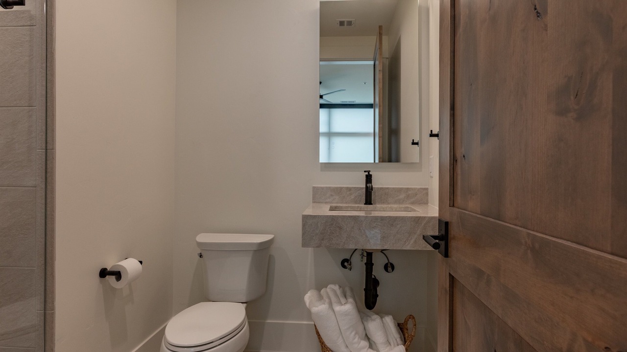 Photo of Others in Driggs