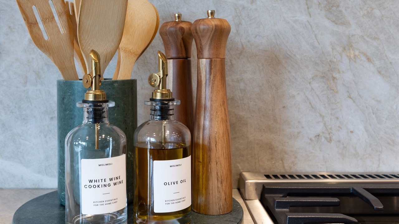 Photo of Others in Driggs