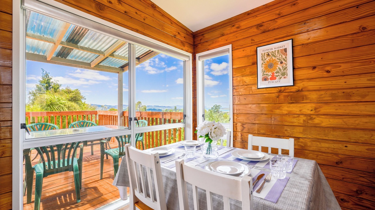 Photo of Others in Whangarei