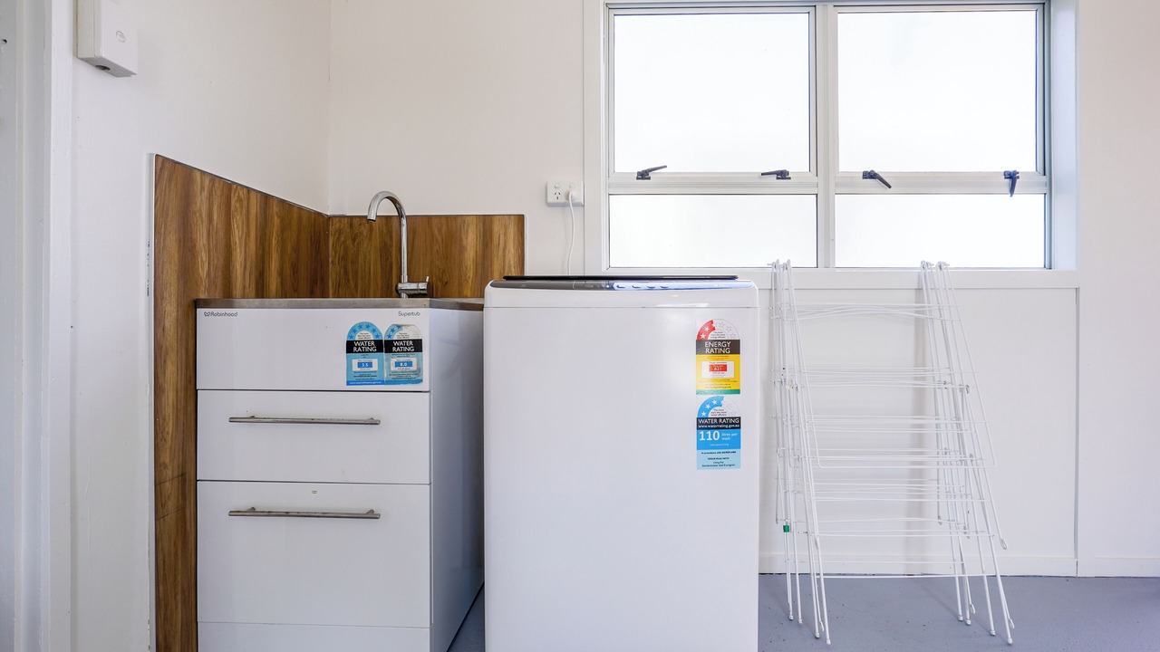 Photo of Others in Whangarei