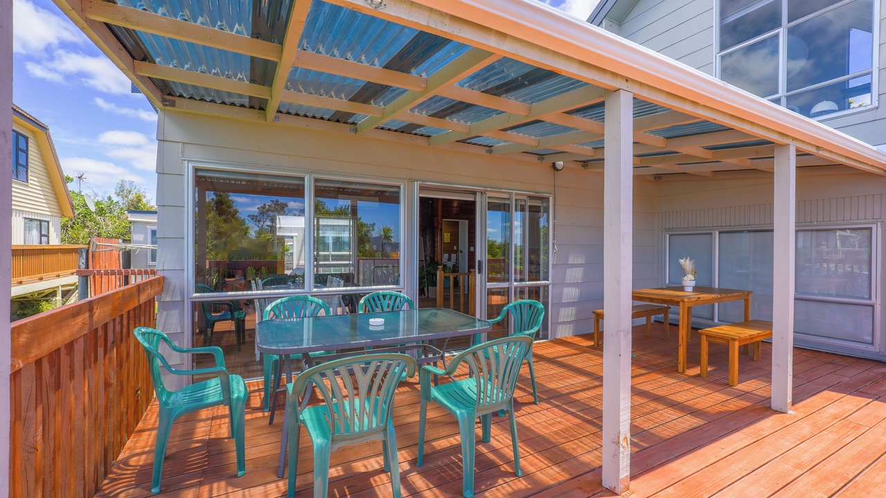 Photo of Outdoor in Whangarei