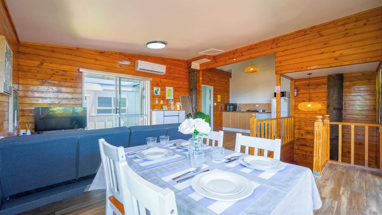 Photo of Others in Whangarei