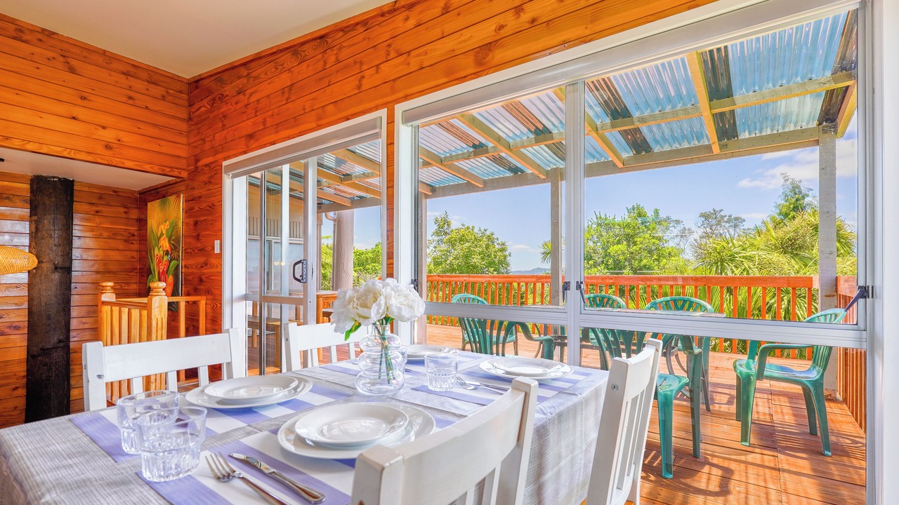 Photo of Others in Whangarei