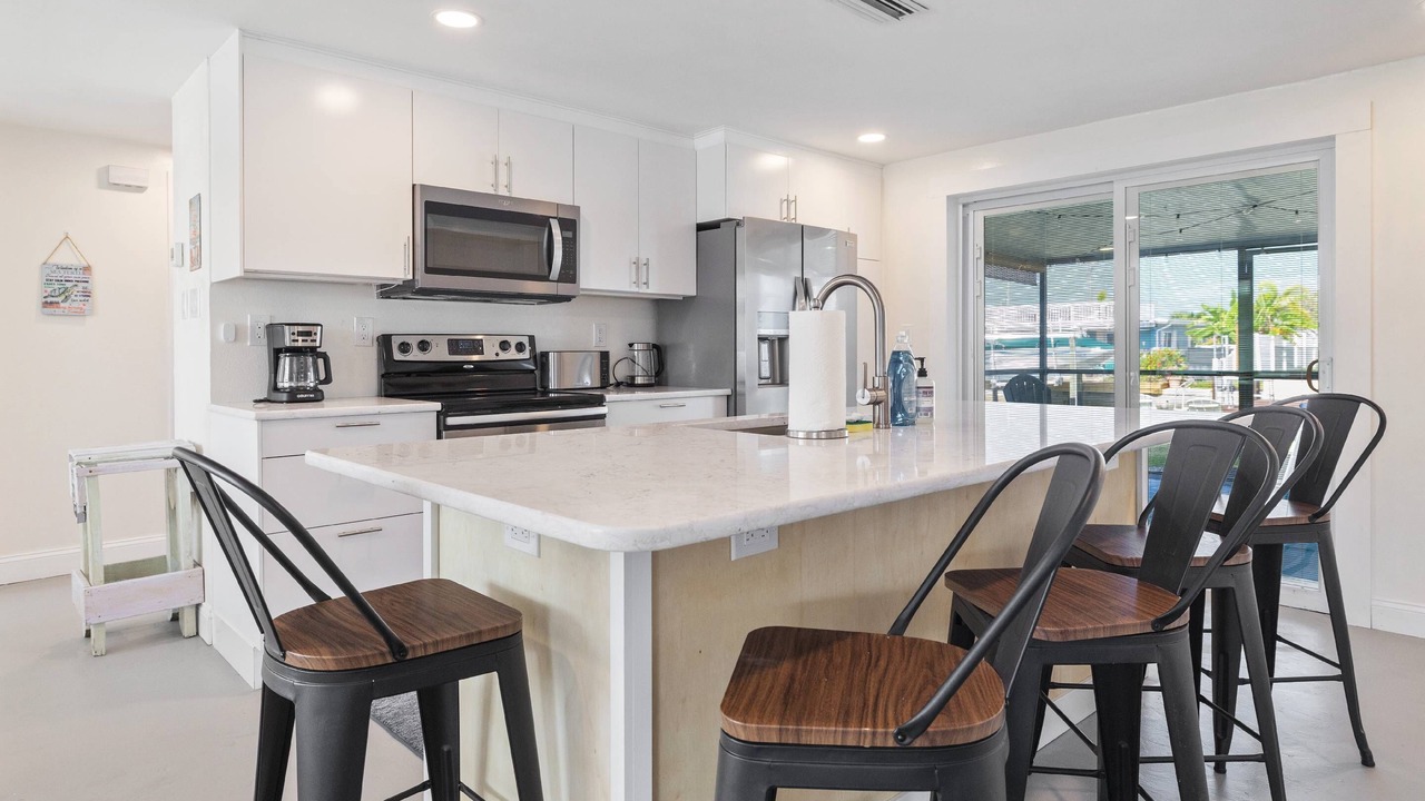 Photo of Others in Hudson Beach Estates