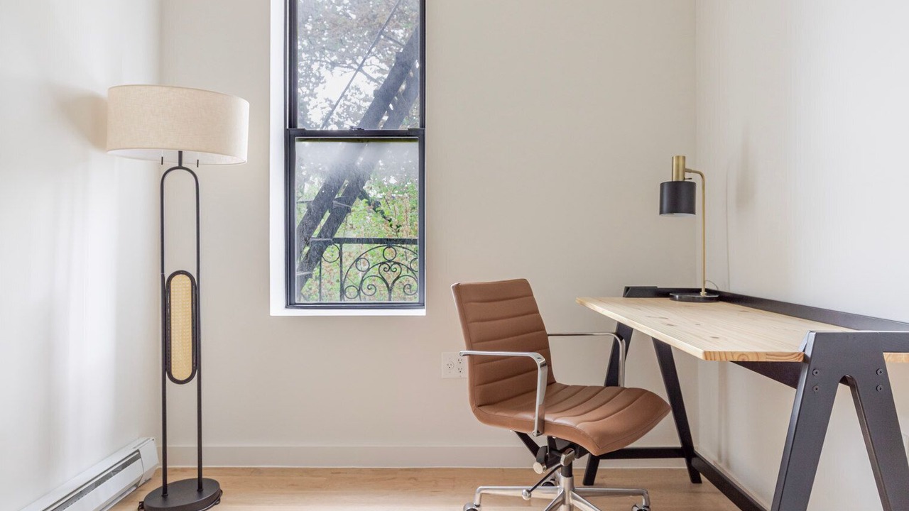 Photo of Others in Park Slope