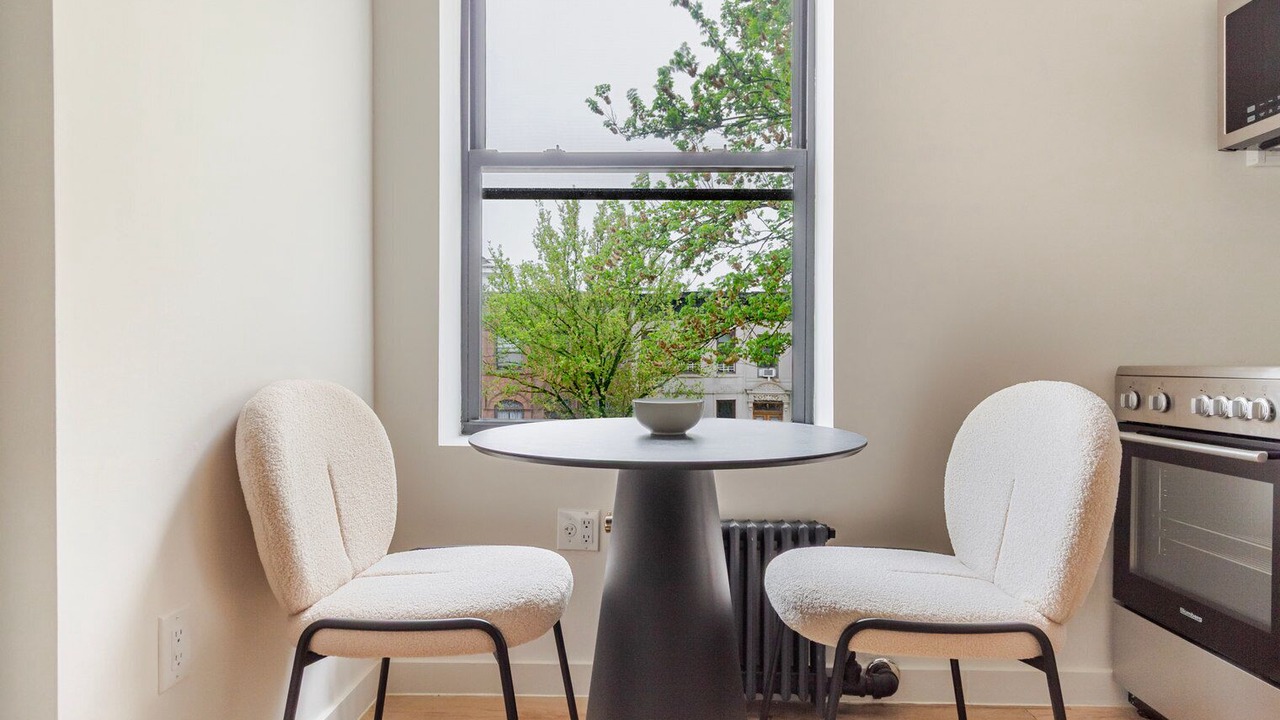 Photo of Others in Park Slope