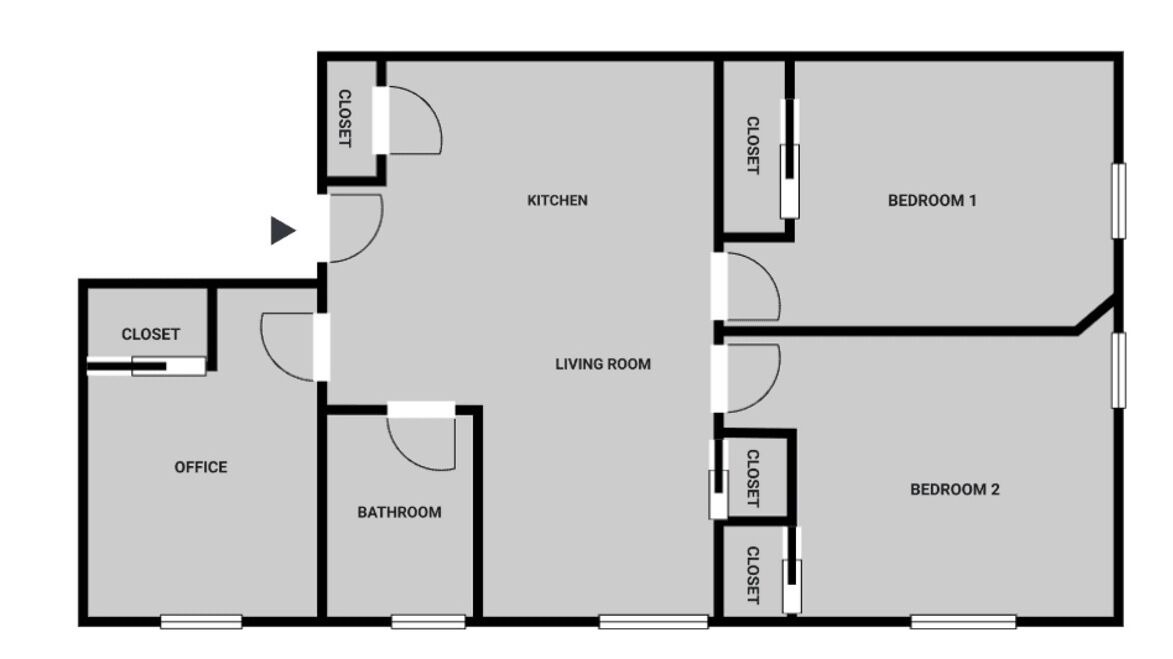 Photo of Others in Park Slope