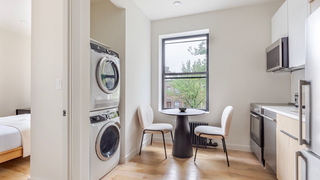 Photo of Others in Park Slope