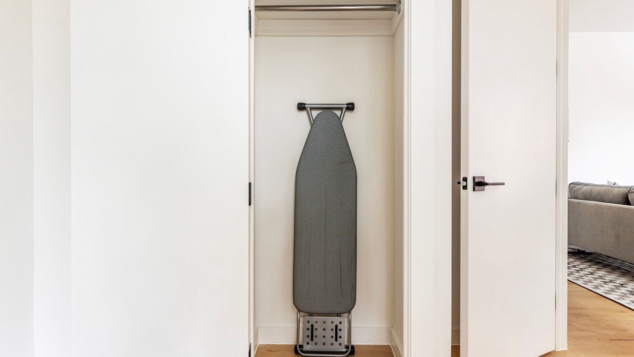 Photo of Others in Park Slope