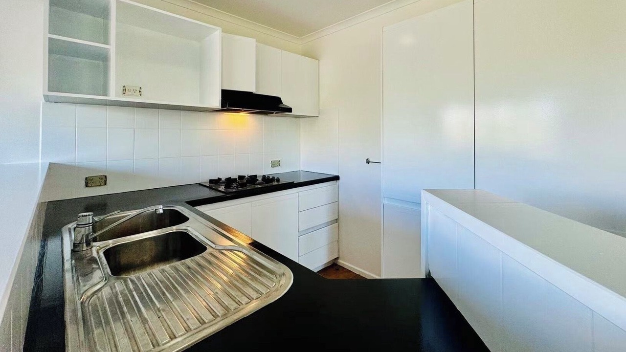 Photo of Kitchen in Wantirna South