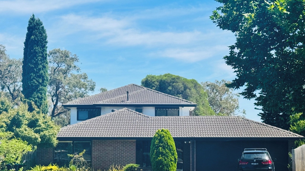 Photo of Outdoor in Wantirna South