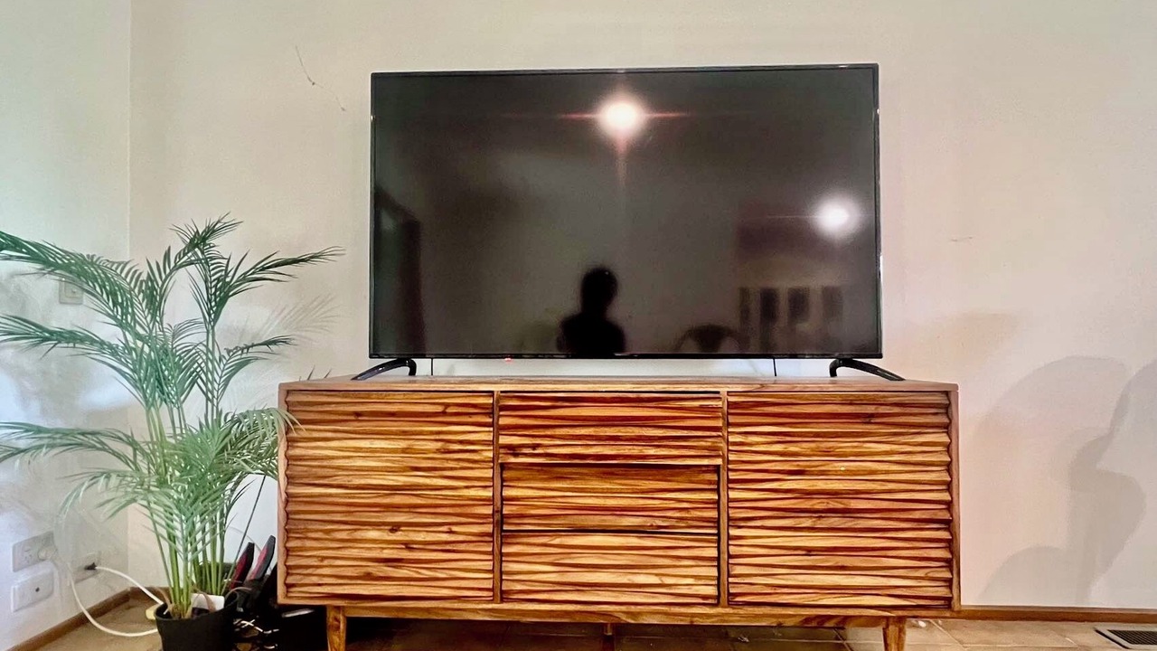 Photo of Others in Wantirna South