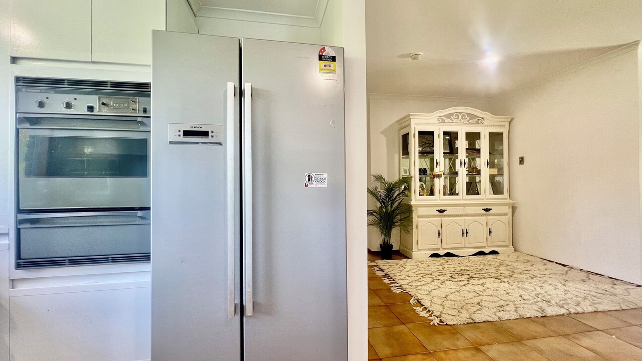 Photo of Others in Wantirna South