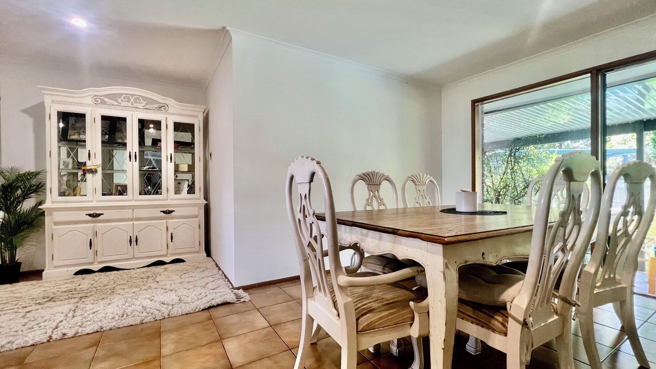 Photo of Others in Wantirna South