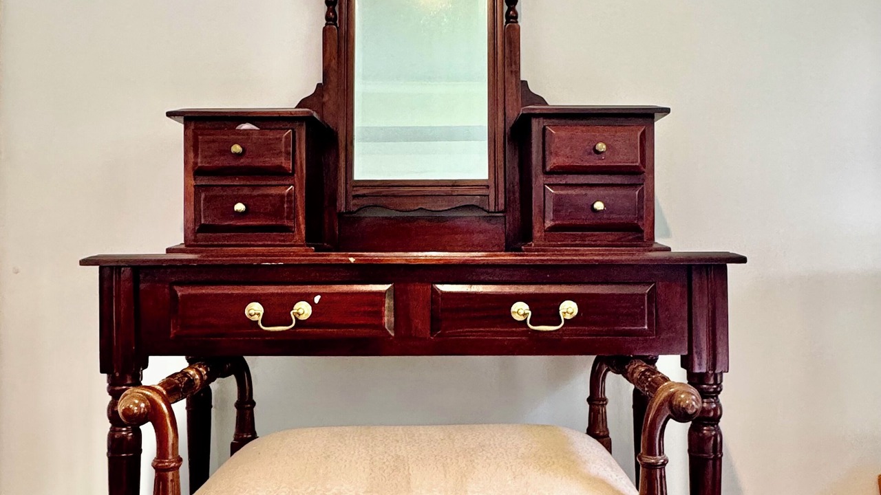 Photo of Others in Wantirna South